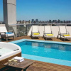 Отель Hollywood Suites & Lofts, фото 30