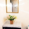 Отель Happy Guest House(Block C, Floor 5), фото 1