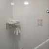 Отель Zunyi Fashion Business Hotel, фото 6