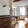 Отель Residenza Borgo La Noce 7 Florence, фото 3