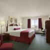 Отель Days Inn & Suites by Wyndham Romeoville, фото 10