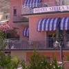 Отель Stella Marina, фото 1