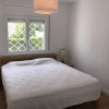 Отель Apartamento Politur O-64, фото 6
