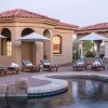 Отель Primrose By Avantstay Sleeps 23 Desert Estate W Theater And Pool And Hot Tub, фото 23