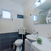 Отель Stunning Home in Vela Luka with Hot Tub & 2 Bedrooms, фото 3
