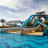 Отель Nubian Inn Marsa, фото 6