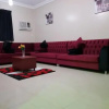 Отель Erth Al Aslah Hotel Suites, фото 5