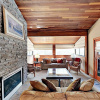 Отель Ski In Ski Out Park City Condo by RedAwning, фото 16