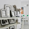 Отель Designed 2BR In Florentine by HolyGuest, фото 17