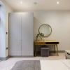 Отель The Putney Retreat - Charming 2bdr Flat, фото 6