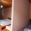 Отель Guesthouse and Cottage Nicolo, фото 2