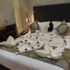 Отель Cennet The Boutique Hotel, фото 11