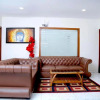 Отель Room in Guest Room - Maplewood Guest House, Neeti Bagh, New Delhiit is a Boutiqu Guest House - Room , фото 2