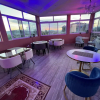 Отель Primeshare Luxury Apartments -3 bedrooms, фото 10