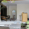 Отель Green Palm Homestay, фото 6