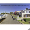 Отель Port Fairy Getaway, фото 8