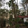 Отель Saiyok River House, фото 22