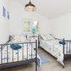 Отель Awesome Home in Zdrelac With Wifi and 4 Bedrooms, фото 13