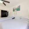 Отель Allegro Playacar - All Inclusive, фото 35