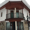 Отель Villa Bojinovi - Forest Nook 2, фото 17
