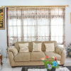 Отель PAS Residence, фото 11