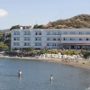 Отель Tylos Beach Hotel, фото 11