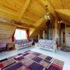 Отель Canyon View Family Lodge, фото 18
