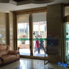 Отель Xining Julong Business Hotel (Xining Railway Station Provincial Hospital), фото 18