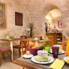 Отель Le Relais des Halles, фото 14