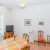 Отель Guest house Levanda, фото 5