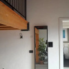Отель B&B Cascina Bedria, фото 14