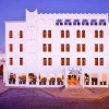Отель Souq Waqif Boutique Hotels By Tivoli в Дохе