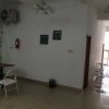 Отель Setia Backpacker - Hostel, фото 26