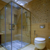 Отель Al Aseel Hotel, фото 8