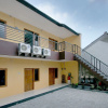 Отель OYO 347 Bayang Brothers Guest House, фото 1