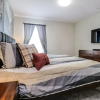 Отель Champions Gate 6bed 5bath Vacation Home 9022sd, фото 42