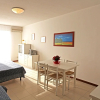 Отель Villaggio Luna 2, фото 5