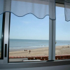 Отель Appartement La Tranche-sur-Mer, 2 pièces, 3 personnes - FR-1-22-168, фото 6