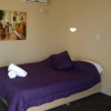 Отель Affordable Accommodation Gladstone, фото 2