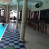 Отель Oasis Beach Resort, фото 15