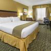 Отель Holiday Inn Express & Suites Gahanna/Columbus Airport, an IHG Hotel, фото 4