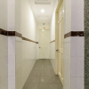 Отель Oyo 406 Cao Son Hotel, фото 8