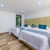 Отель Ayenda Boyaca VIP, фото 4