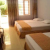Отель Hon Ngu Hotel Cua Lo Beach, фото 18
