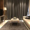 Отель Alia Premier Medini By SubHome, фото 18