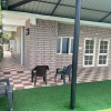 Отель N V Villa Homestay, фото 21