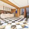 Отель MEISU Meisu Hotel (Guangde Bus Station), фото 3