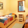 Отель Important Group Villa BD416 2 Bedrooms, фото 27