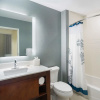 Отель Residence Inn by Marriott Houston West/Beltway 8 at Clay Rd., фото 9