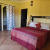 Отель Le Rubis Oriental, фото 5